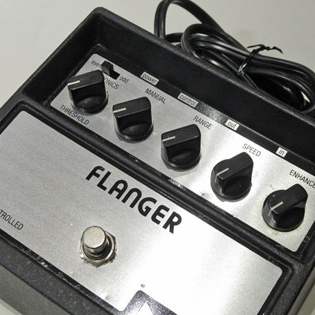 USED_​​Used_Flanger_04