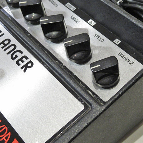 USED_​​Used_Flanger_05