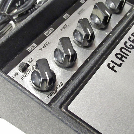 USED_​​Used_Flanger_06