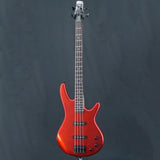 USED_​​Used_GSR320-CA_03