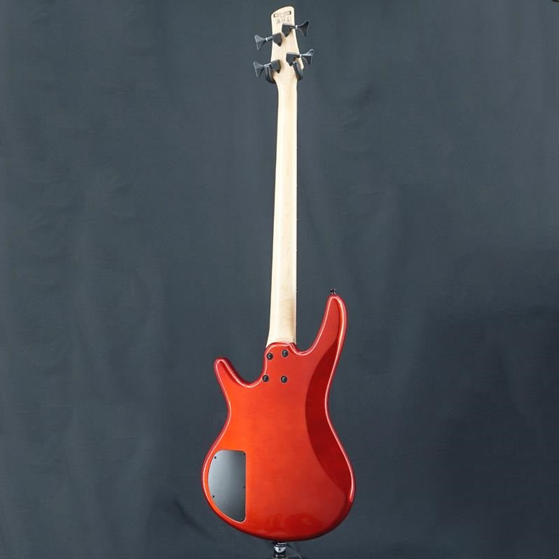 USED_​​Used_GSR320-CA_04