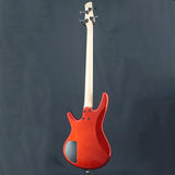 USED_​​Used_GSR320-CA_04