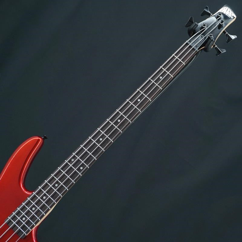 USED_​​Used_GSR320-CA_05