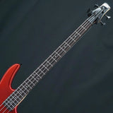 USED_​​Used_GSR320-CA_05