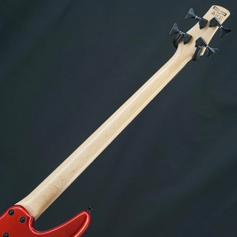 USED_​​Used_GSR320-CA_06