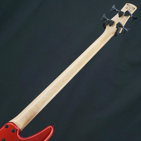 USED_​​Used_GSR320-CA_06