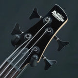 USED_​​Used_GSR320-CA_07