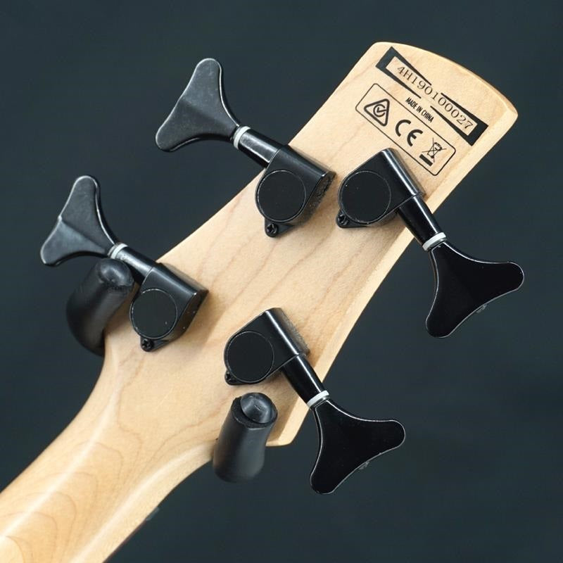 USED_​​Used_GSR320-CA_08