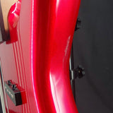 USED_​​Used_GSR320-CA_10