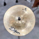 USED_​​Used_Item_A_Custom_Splash_6_[NAZLC6SP]_[125g]_02