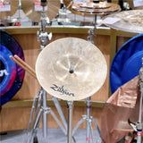USED_​​Used_Item_A_Custom_Splash_8_[NAZLC8SP]_[175g]_03