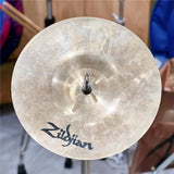 USED_​​Used_Item_A_Custom_Splash_8_[NAZLC8SP]_[175g]_04