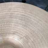 USED_​​Used_Item_A_Zildjian_Ride_20_[2775g]_02