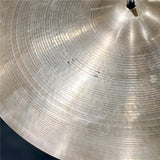 USED_​​Used_Item_A_Zildjian_Ride_20_[2775g]_03