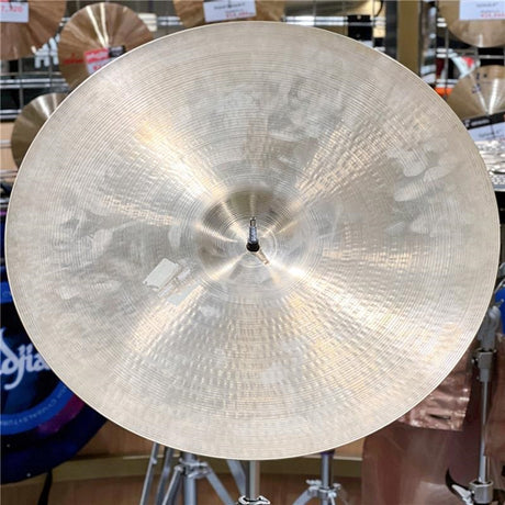 USED_​​Used_Item_A_Zildjian_Ride_20_[2775g]_04