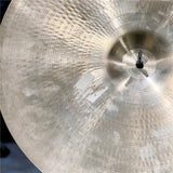 USED_​​Used_Item_A_Zildjian_Ride_20_[2775g]_05