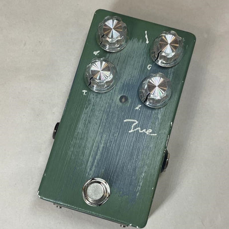 USED_​​Used_Ive_01