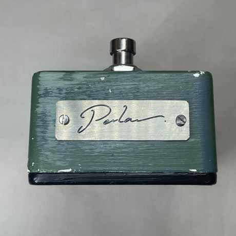 USED_​​Used_Ive_03