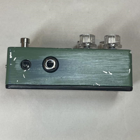 USED_​​Used_Ive_04