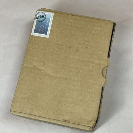 USED_​​Used_Ive_05