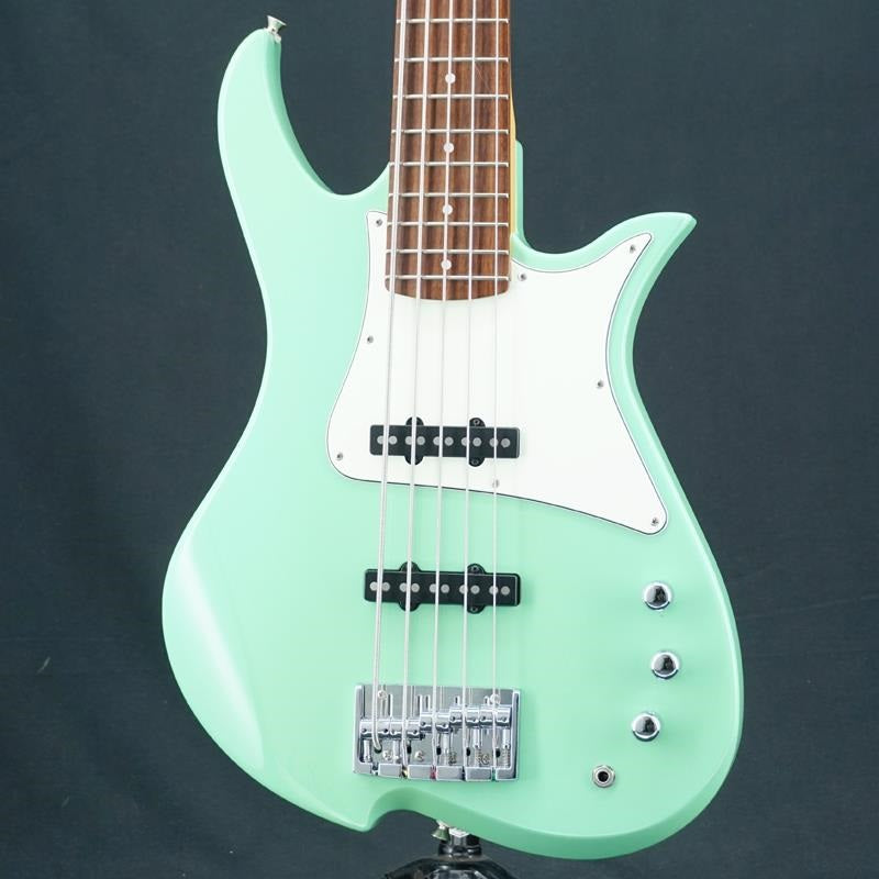 USED_​​Used_JV5_(SFG)_01