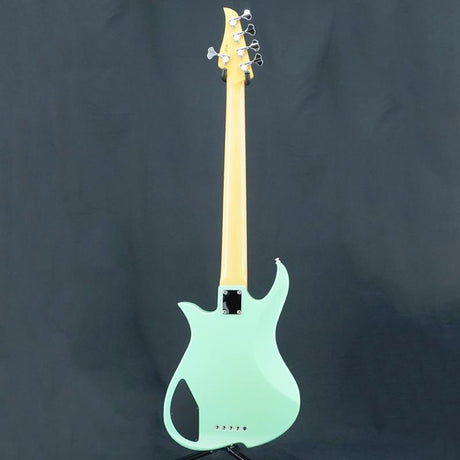 USED_​​Used_JV5_(SFG)_04