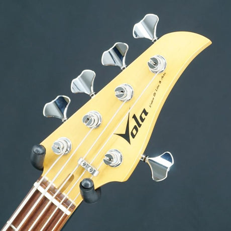 USED_​​Used_JV5_(SFG)_07