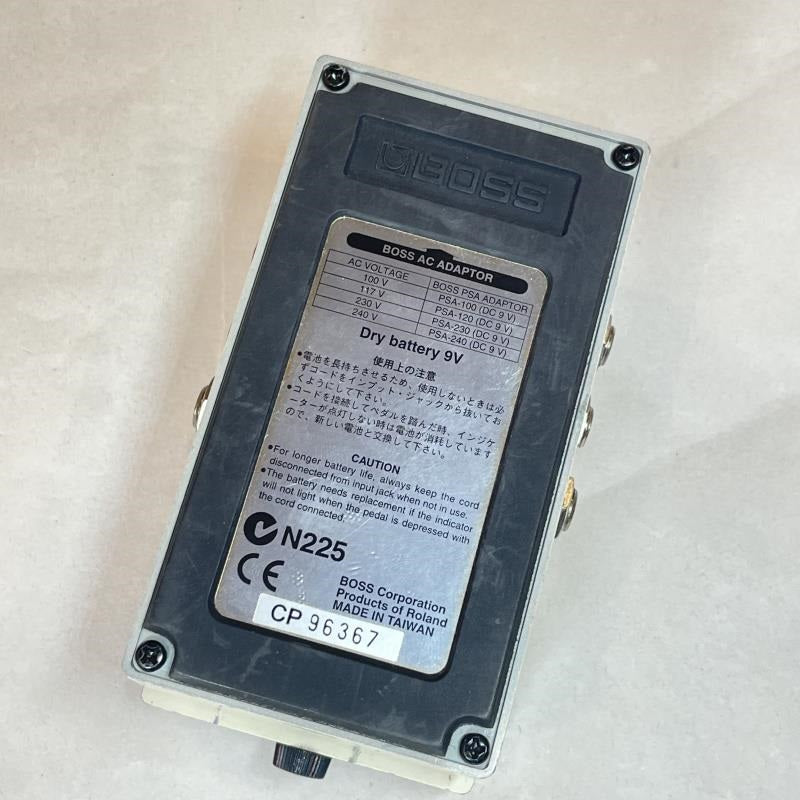 USED_​​Used_LS-2_02