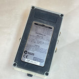 USED_​​Used_LS-2_02