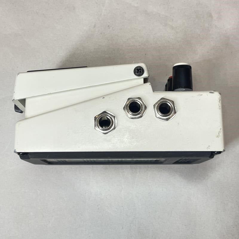 USED_​​Used_LS-2_03