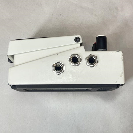 USED_​​Used_LS-2_03