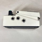 USED_​​Used_LS-2_04