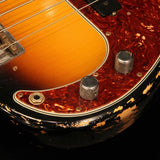 USED_​​Used_MBS_1962_Precison_Bass_Heavy_Relic_(Faded_3TS)___Masterbuilt_by_Paul_Waller_'22_05