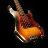 USED_​​Used_MBS_1962_Precison_Bass_Heavy_Relic_(Faded_3TS)___Masterbuilt_by_Paul_Waller_'22_08