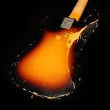 USED_​​Used_MBS_1962_Precison_Bass_Heavy_Relic_(Faded_3TS)___Masterbuilt_by_Paul_Waller_'22_09