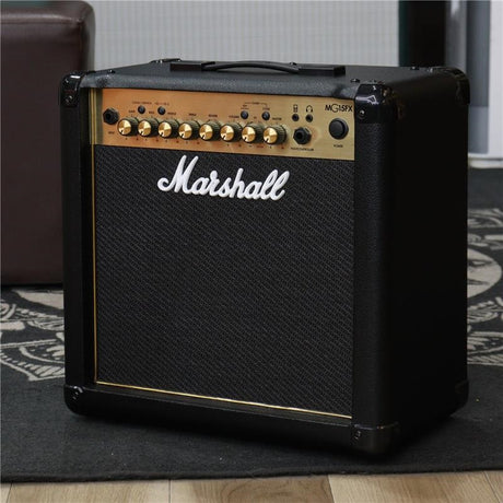 USED_​​Used_MG15GFX_01