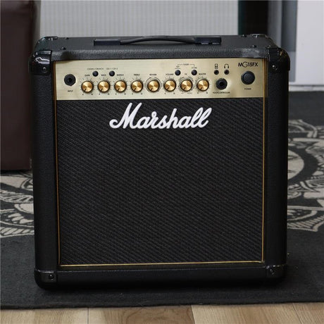 USED_​​Used_MG15GFX_02