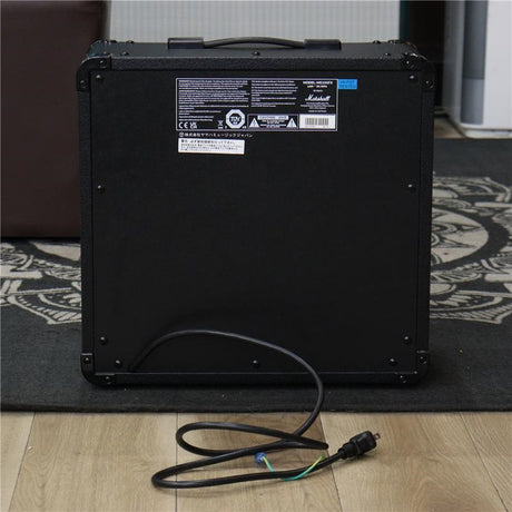 USED_​​Used_MG15GFX_03