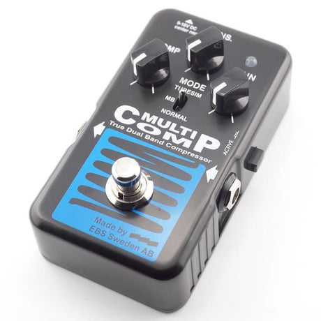 USED_​​Used_Multi_Comp_01