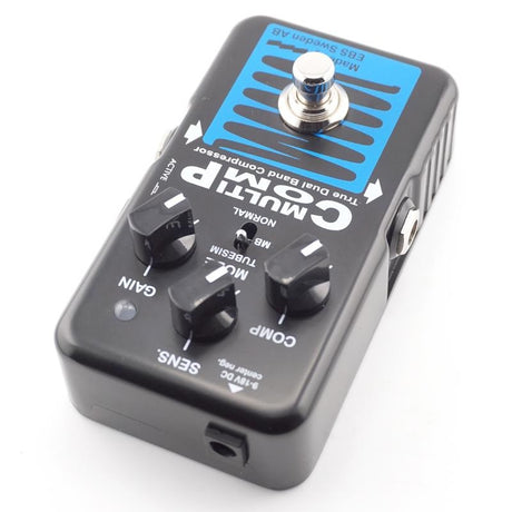 USED_​​Used_Multi_Comp_02