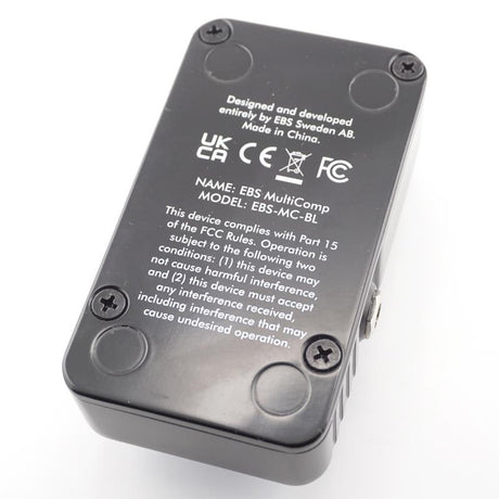 USED_​​Used_Multi_Comp_03