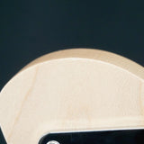 USED_​​Used_NPB_(PWH_R)_09