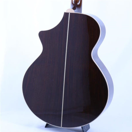 USED_​​Used_NTC3_02