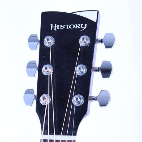 USED_​​Used_NTC3_05