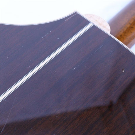 USED_​​Used_NTC3_10