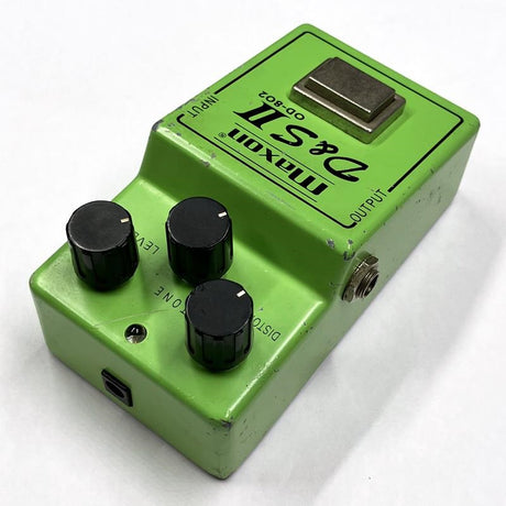 USED_​​Used_OD-802_D&SII_02