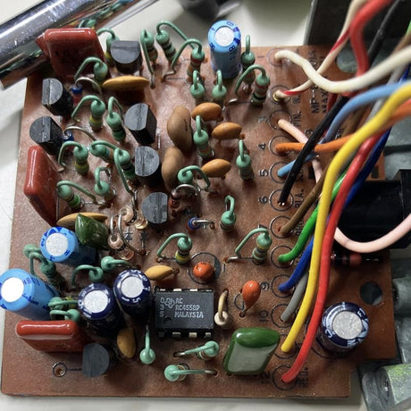 USED_​​Used_OD-802_D&SII_04