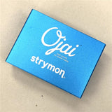 USED_​​Used_Ojai_01