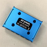 USED_​​Used_Ojai_02