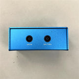 USED_​​Used_Ojai_03